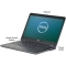 Laptop Dell Latitude E7440 (Core i5 4300U, 4GB, SSD 256GB, 14 inch)